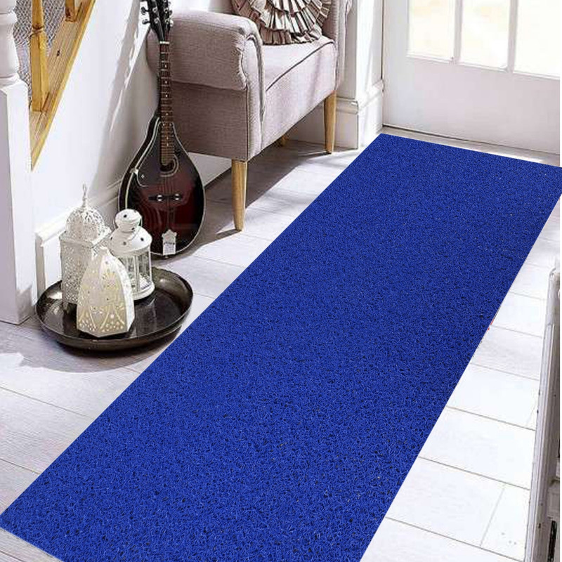 پادری مدل اسکاچی اسفنجی کد T500 سایز 500×100 سانتی متر