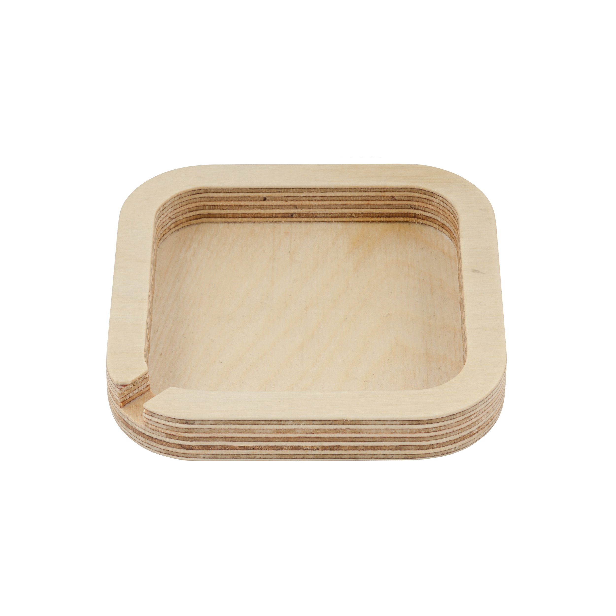 زیر سیگاری مدل s102