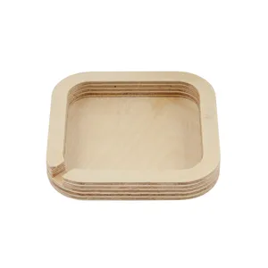 زیر سیگاری مدل s102
