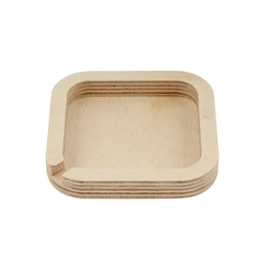 زیر سیگاری مدل s102