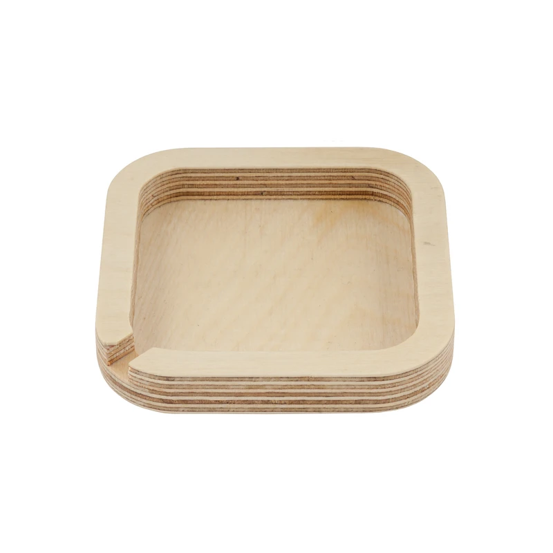 زیر سیگاری مدل s102