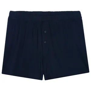 شورت پادار مردانه مدل SEP-FMODE-00E63