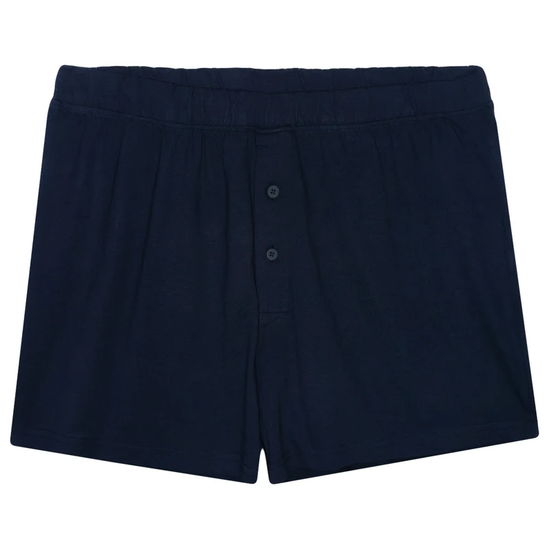 شورت پادار مردانه مدل SEP-FMODE-00E63