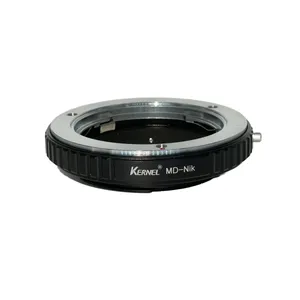 آداپتور لنز کرنل مدل TUBE FOR DIGITAL - FOR MD-NIK