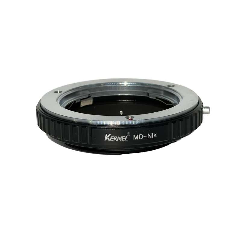 آداپتور لنز کرنل مدل TUBE FOR DIGITAL - FOR MD-NIK