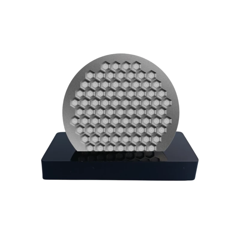 فیلتر قهوه ساز لواک مدل پاک اسکرین 51