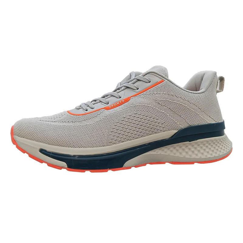 کفش پیاده‌روی مردانه بورژ مدل Loire-z68