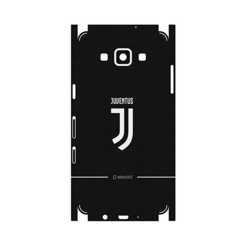 برچسب پوششی ماهوت مدل Juventus-FC-FullSkin مناسب برای گوشی موبایل سامسونگ Galaxy A5 2015