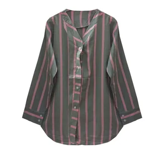 تونیک زنانه مدل R-1SO