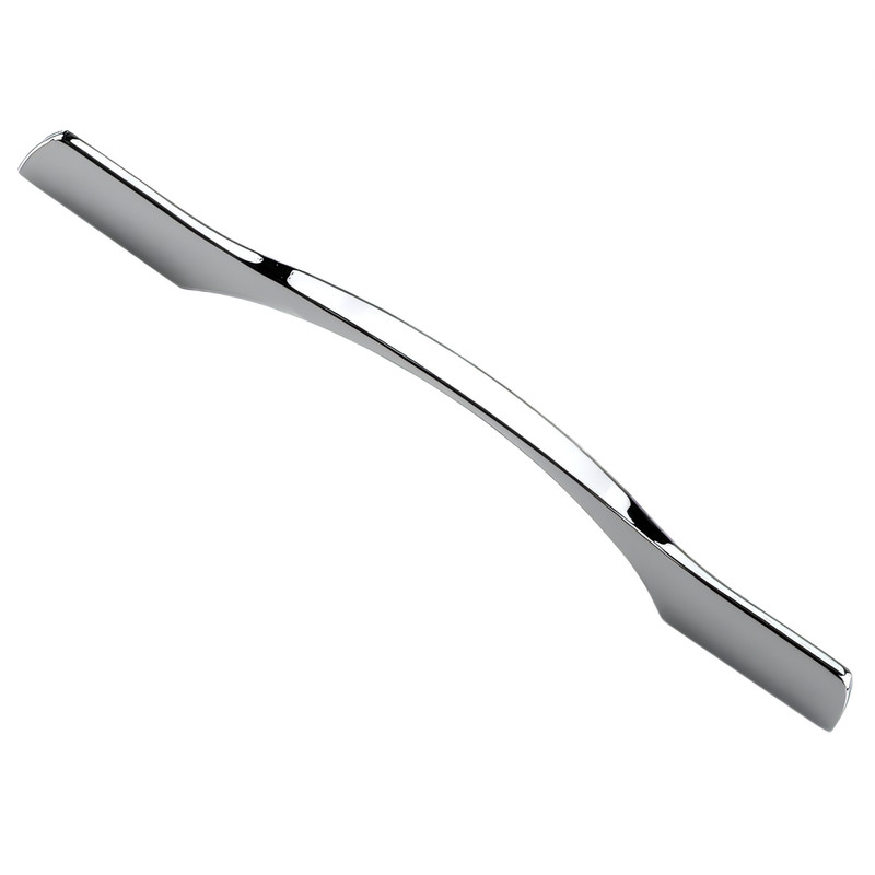 دستگیره کابینت مدل ML198 دستگیره کابینت مدل ML198