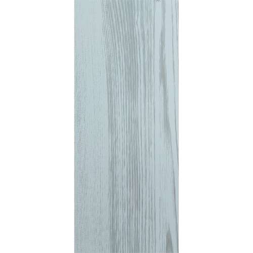 کفپوش مدل های فلور کد k650