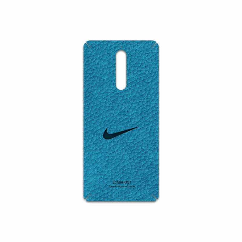 برچسب پوششی ماهوت مدل BL-NK مناسب برای گوشی موبایل نوکیا 8