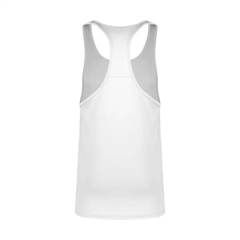 تاپ ورزشی مردانه مدل beast mode کد 03