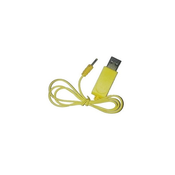 شارژر کواد کوپتر مدل WL-S929