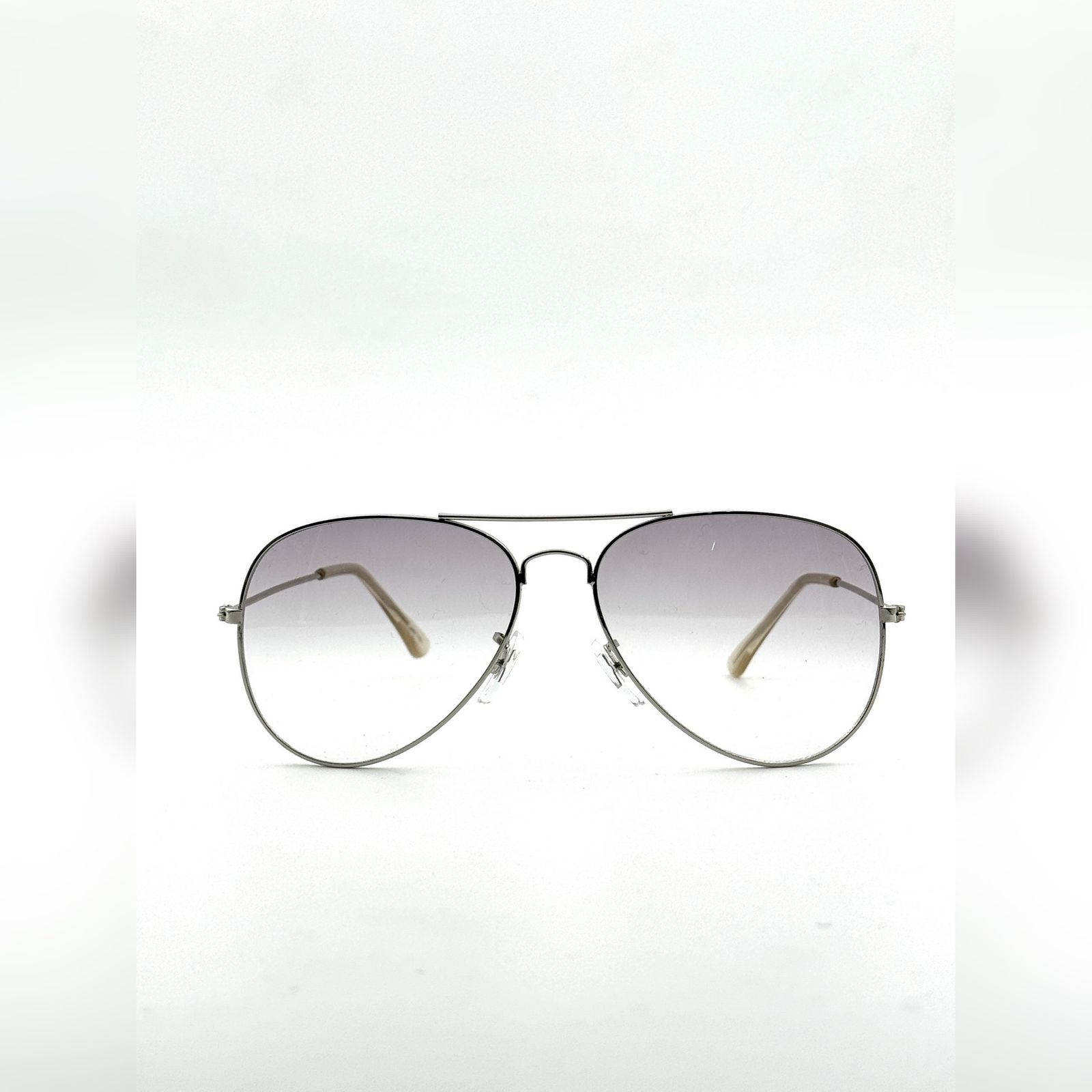 عینک آفتابی آکوا دی پولو مدل ADP59 -  - 2