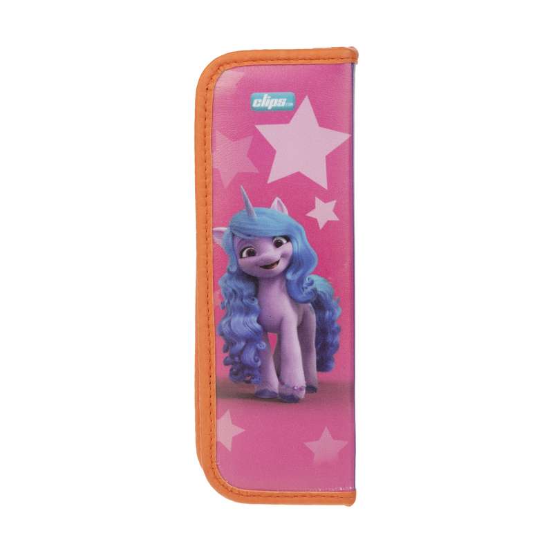 جامدادی کلیپس کد 0858