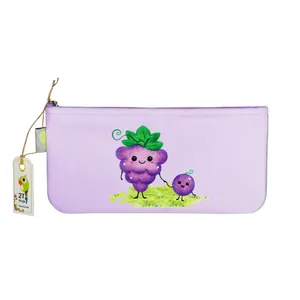 2T Design MLK-13 Pencil case