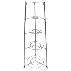 استند قابلمه مدل 1