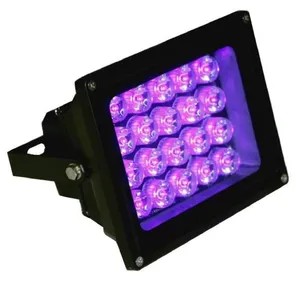 پرژکتور ال ای دی 20 وات مدل AVS-20-Ctrl