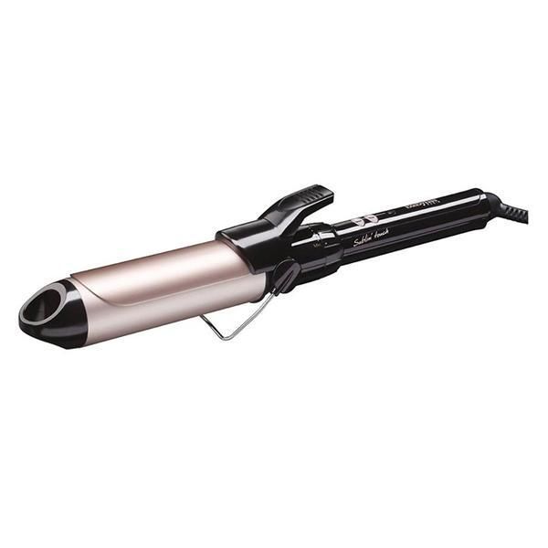 فرکننده بابیلیس C332SDE -  - 2