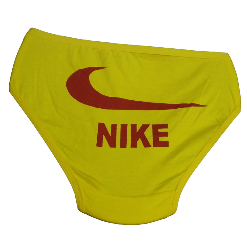 شورت زنانه کد 22 مجموعه 4 عددی