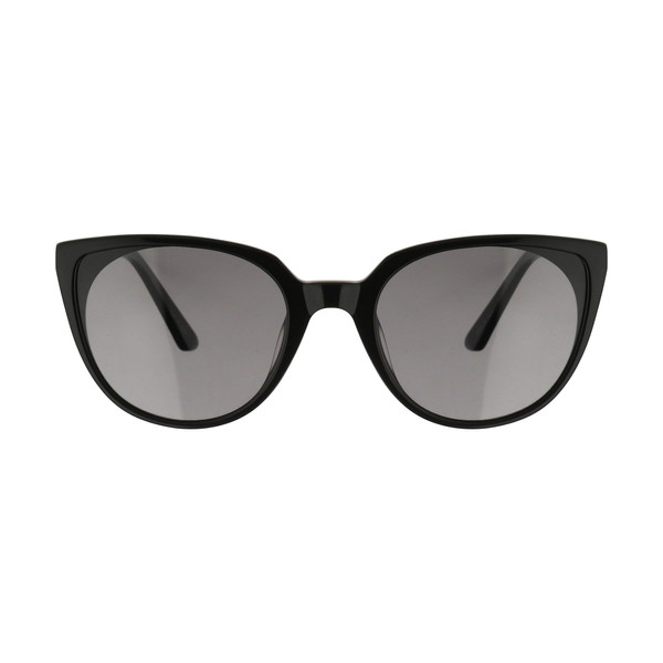 عینک آفتابی زنانه کلارک بای تروی کولیزوم مدل K4061C1