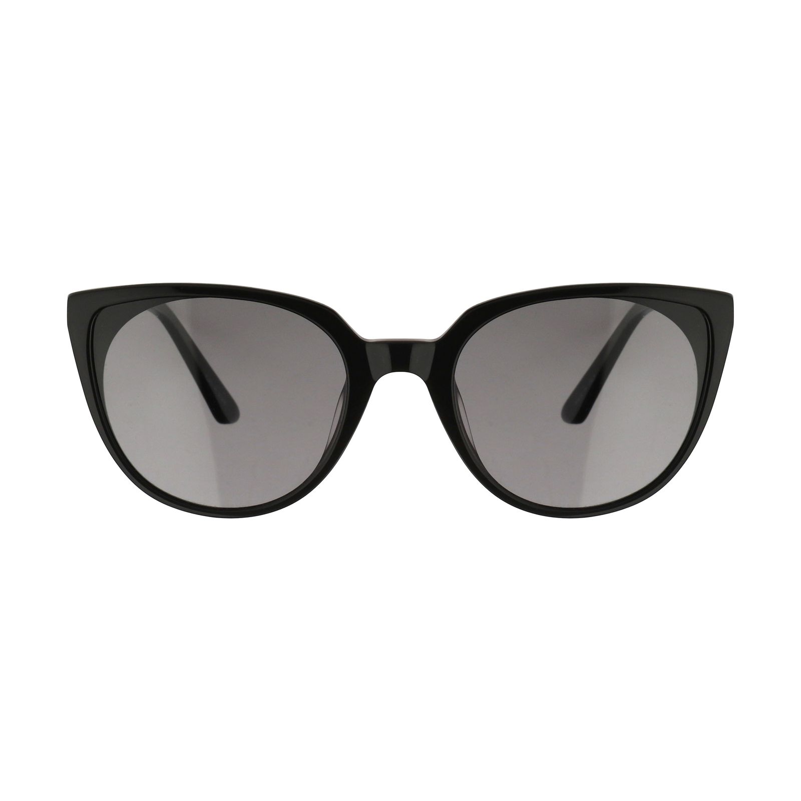 عینک آفتابی زنانه کلارک بای تروی کولیزوم مدل K4061C1 -  - 1