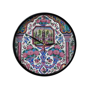 ساعت دیواری مدوپد مدل mod00130