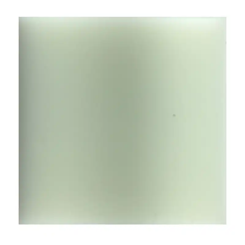 تخته چرم دوزی مدل 3030