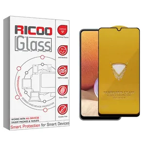 Ricoo RiC2 OG Screen Protector For Samsung  Galaxy A32 5G
