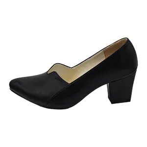 کفش زنانه سیی 1966 مدل گلکسی کد 2279.2