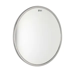 آینه دلفین مدل SP-Q-70