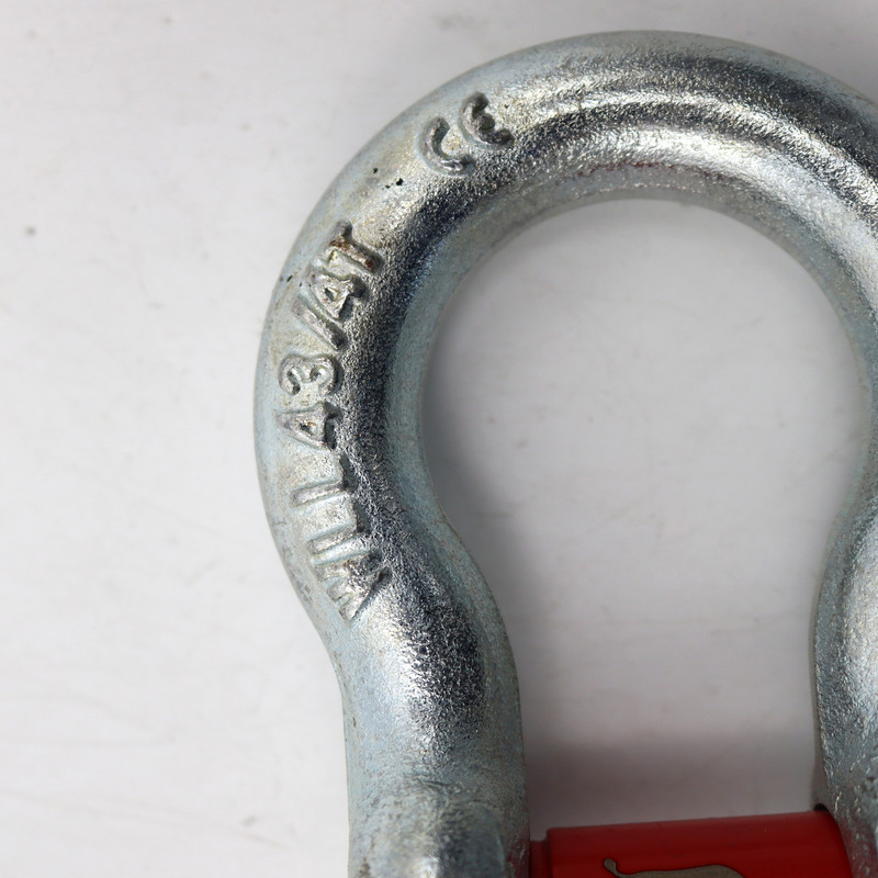 شگل مدل الفنت کد YP-04.750T شگل مدل الفنت کد YP-04.750T