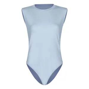 بادی بدون آستین زنانه ناتوسا مدل NT837-4