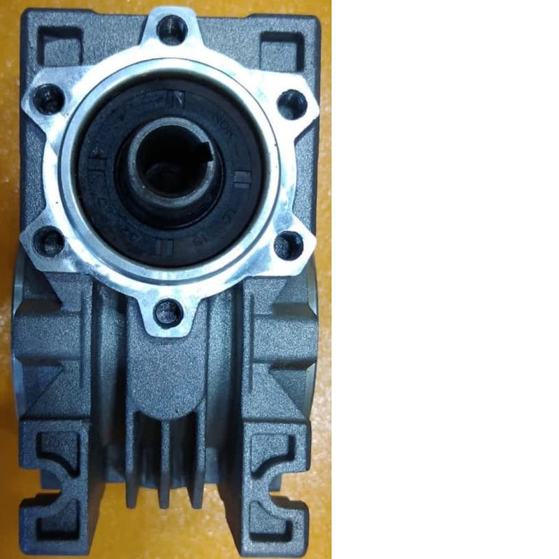 گيربکس وارول مدل تيپ 28 کد FRT-I=56-9