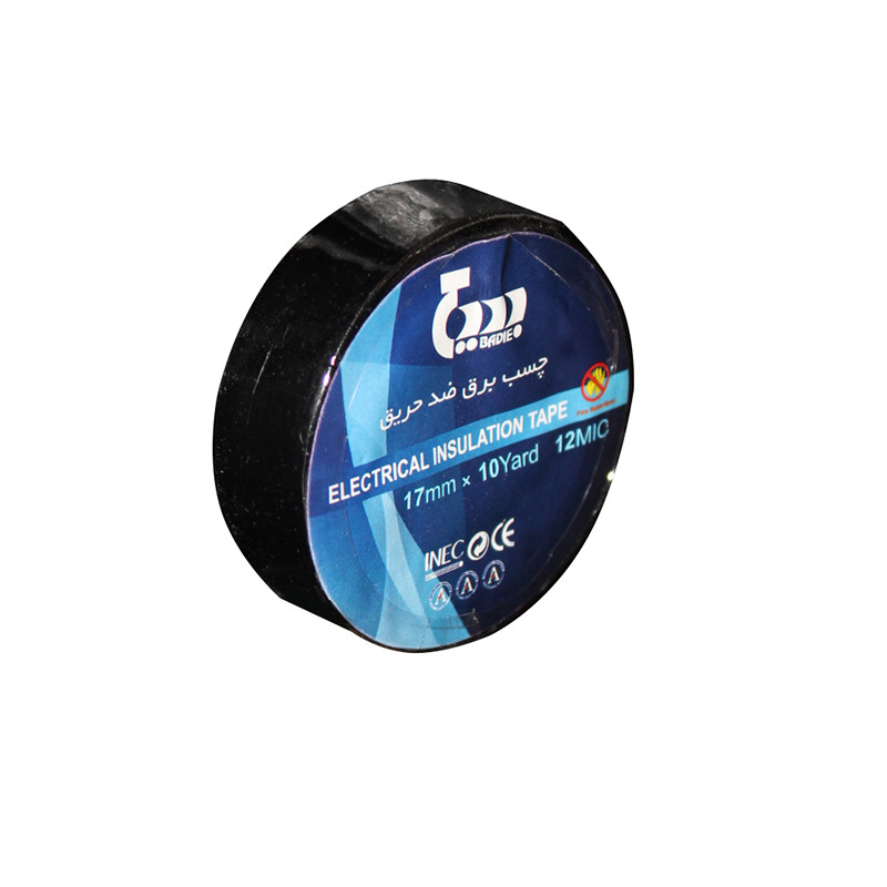 چسب برق بدیع نور مدل B103
