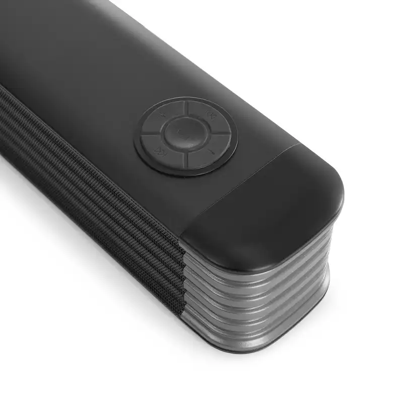 ساندبار پانورامیک مدل PA-5B97