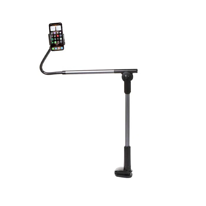 پایه نگهدارنده گوشی موبایل و تبلت مدل WMH005
