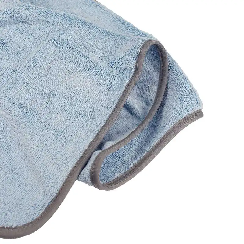 حوله ورزشی فور بای فور مدل مستطیلی