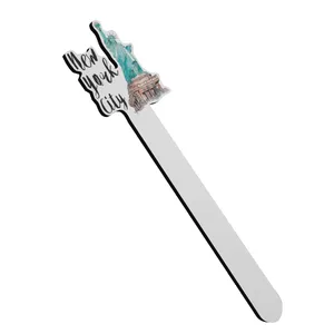 نشانگر کتاب طرح نیویورک کد btr09