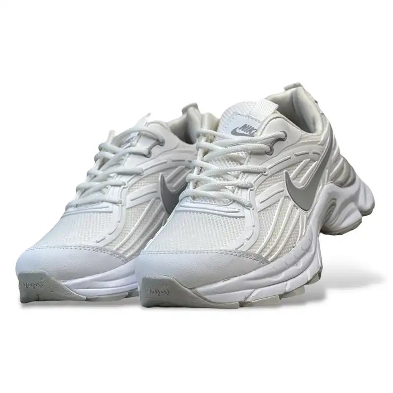 کفش پیاده روی زنانه مدل نیکا کد SZ455