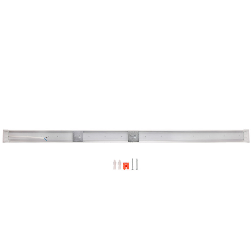 لامپ ال ای دی 40 وات میتره مدل Bracket60cm