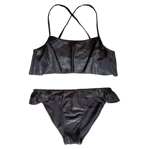 مایو زنانه کیابی مدل 1005