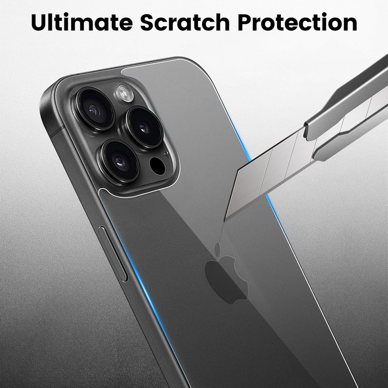 برچسب پشت گوشی مدل ArmorSkin مناسب برای گوشی موبایل سامسونگ Galaxy A54