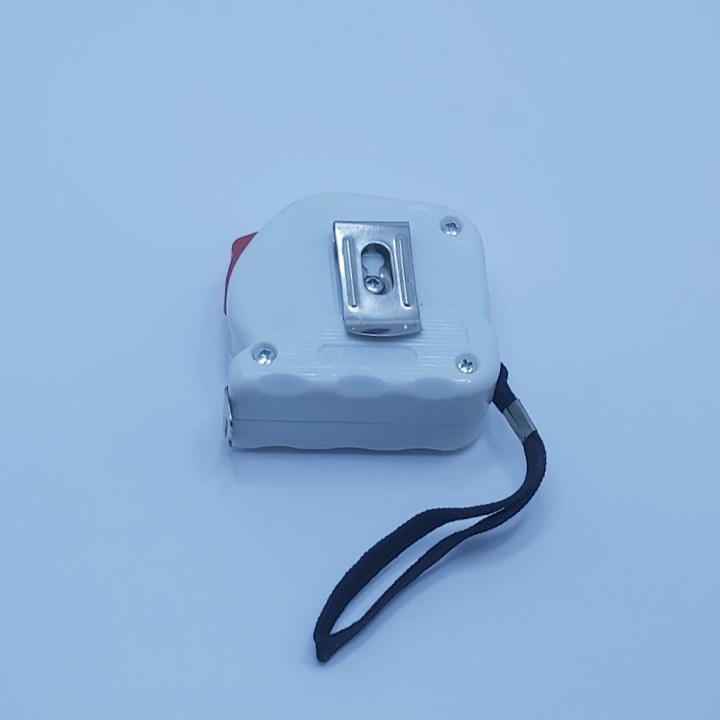 متر 3 متری فیسکو مدل TRI_LOK