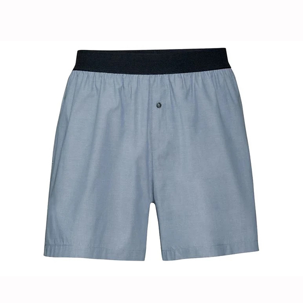 شلوارک مردانه لیورجی مدل 4998922