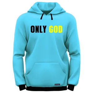 هودی زنانه 27 مدل Only God1 کد MH108