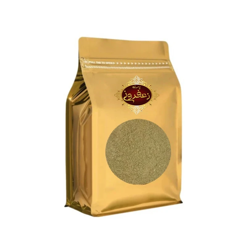 ادویه پیتزا - 250 گرم