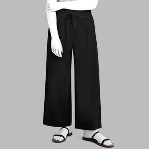 دامن شلواری زنانه مدل ابر و بادی