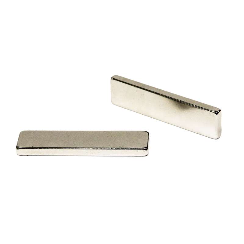 آهن ربا مدل سوپرمگنت کد Mega-B40.10.3 بسته 2 عددی آهن ربا مدل سوپرمگنت کد Mega-B40.10.3 بسته 2 عددی